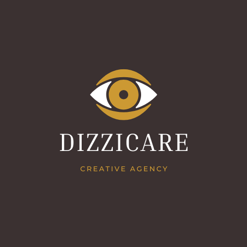 Dizzicare
