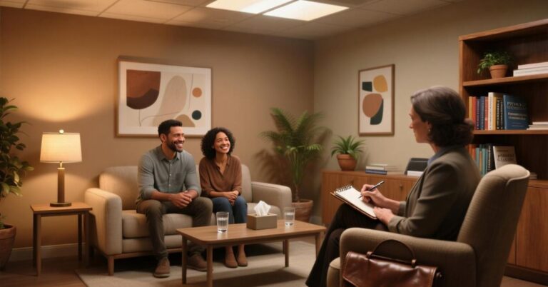 therapists for relationship anxiety