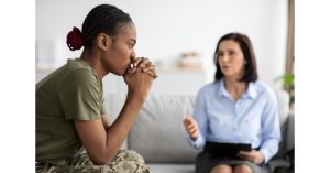 anxiety comes in waves