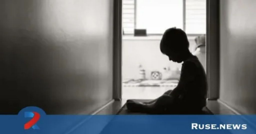 sinus pressure anxiety