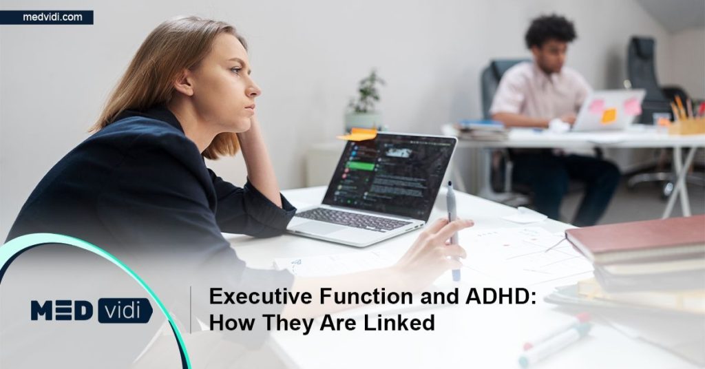 anxiety and overstimulation