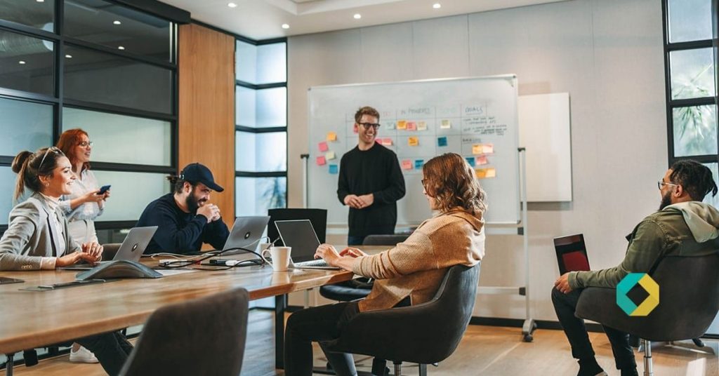 anxiety over driving test