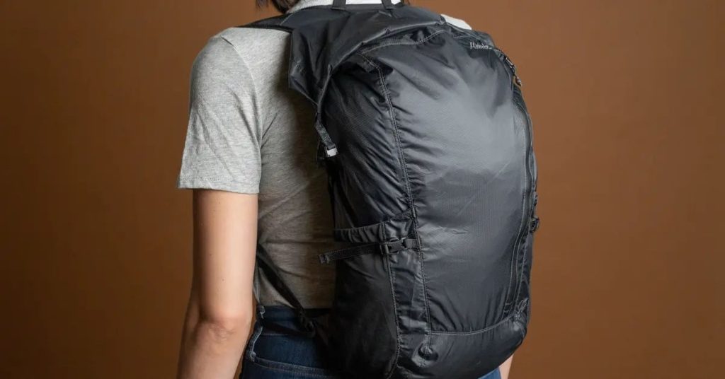 status anxiety new york