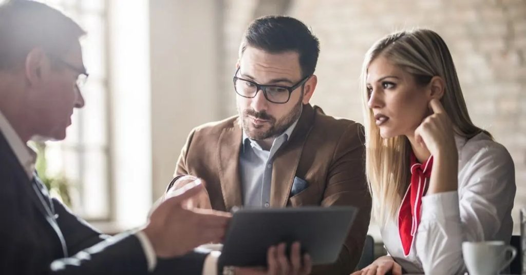 anxiety and acceptance