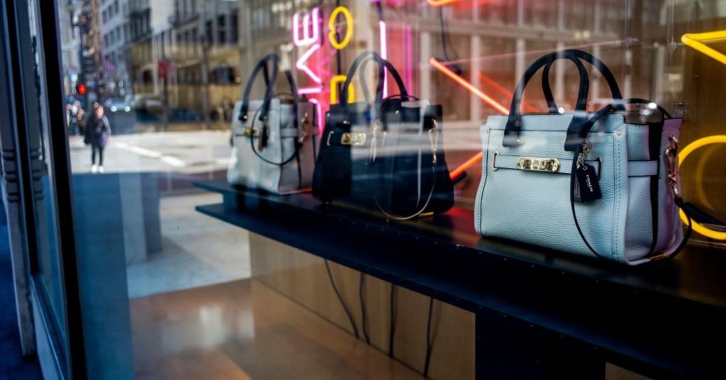 status anxiety new york