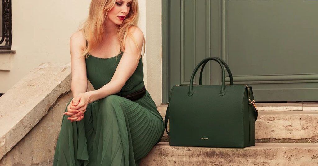 status anxiety new york