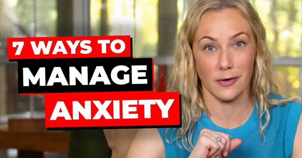 anxiety and driving lessons