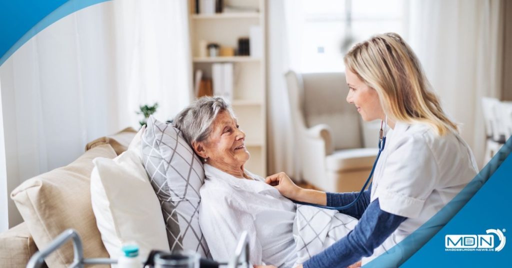 anxiety disorder hospitalization