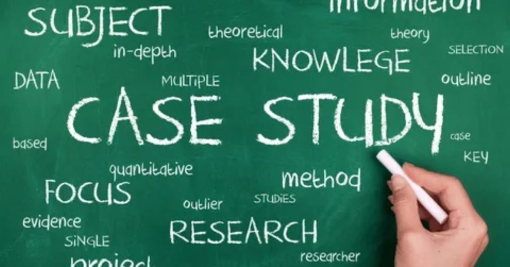 hypnotherapy for driving anxiety