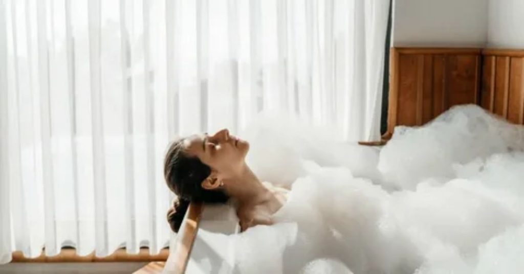 anxiety affirmation cards