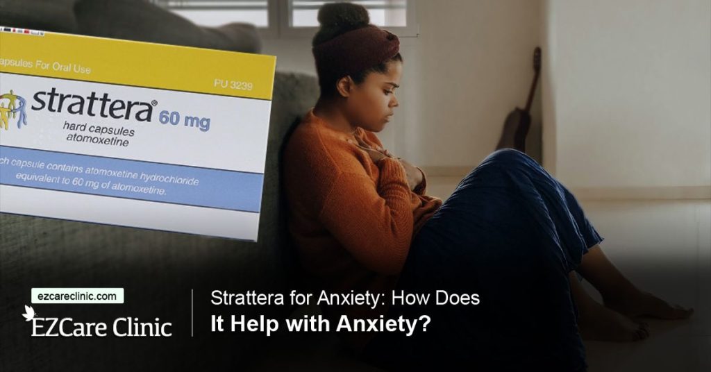 pills for flight anxiety