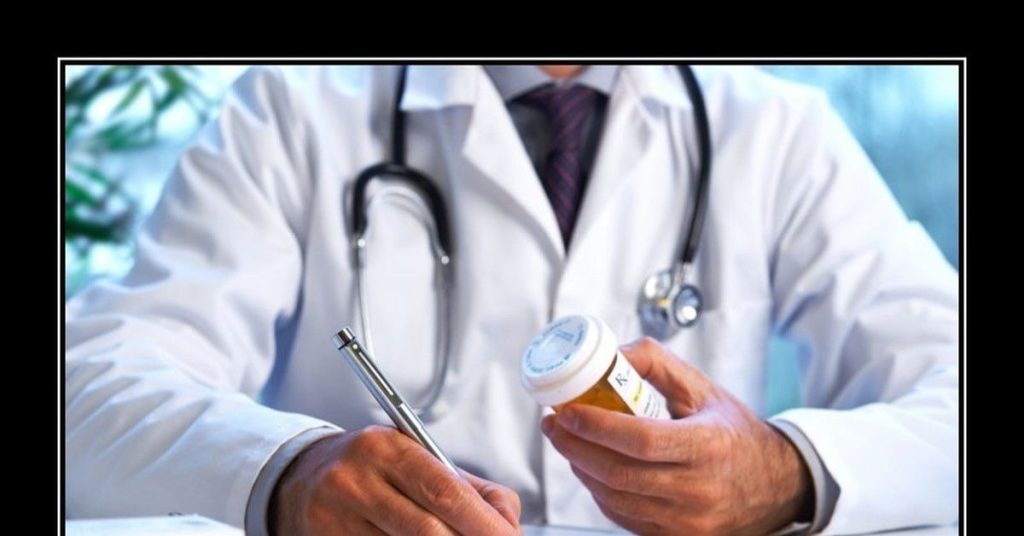 horse anxiety medication