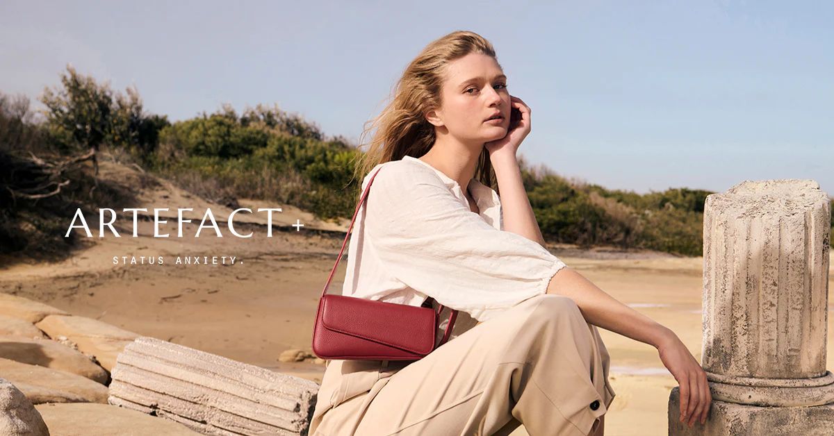 status anxiety new york