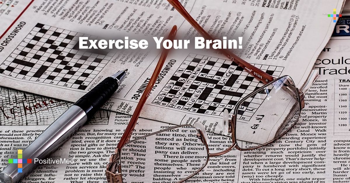 anxiety or stress crossword