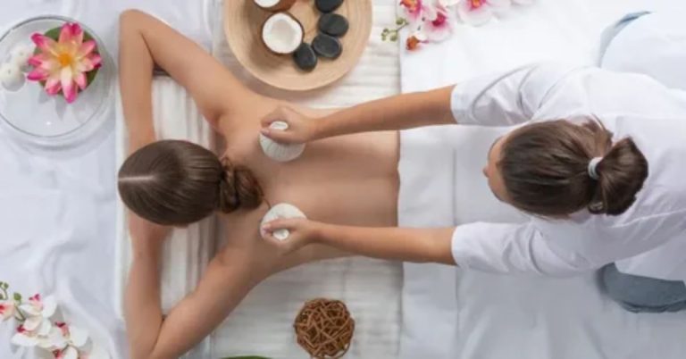 anxiety therapy king city