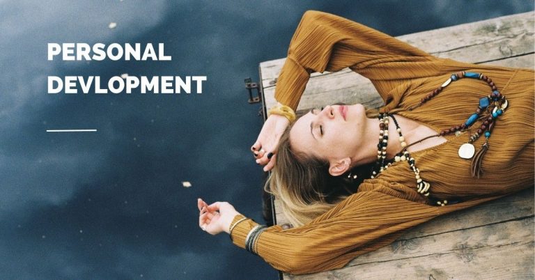 brainspotting for anxiety