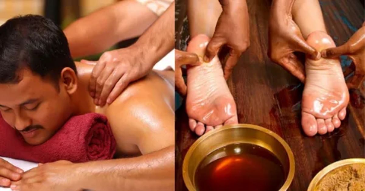 functional medicine anxiety