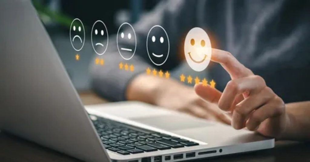 chill pod for anxiety