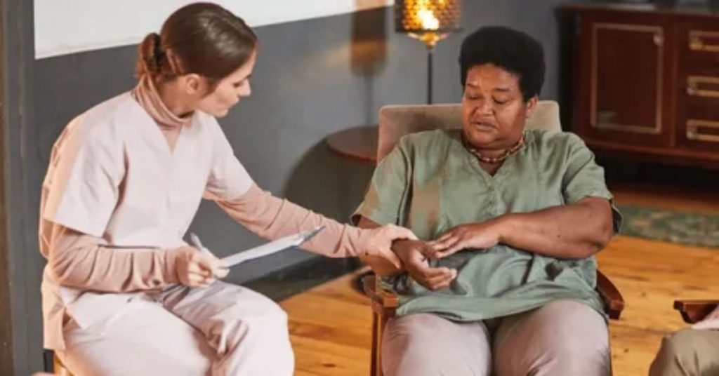 anxiety treatment fort worth