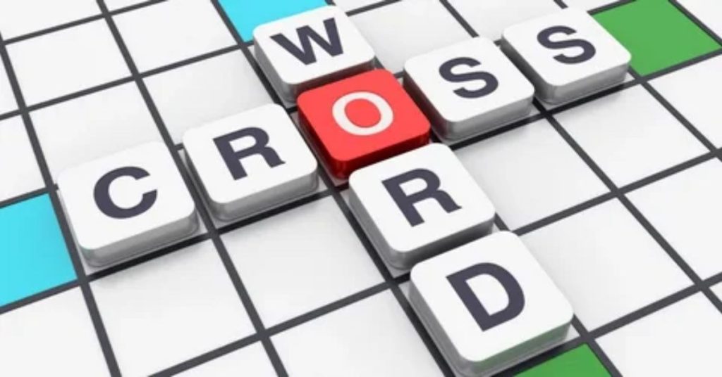 modern prefix with anxiety