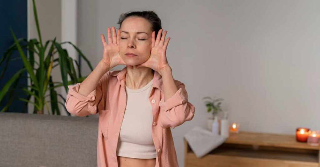 functional medicine anxiety