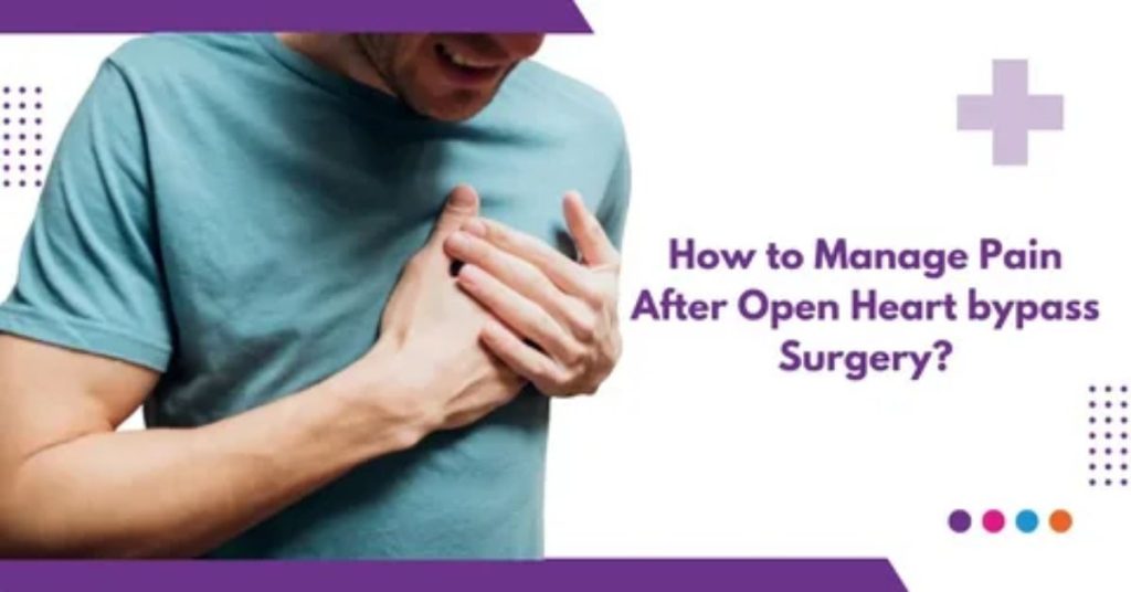 post surgery anxiety attacks