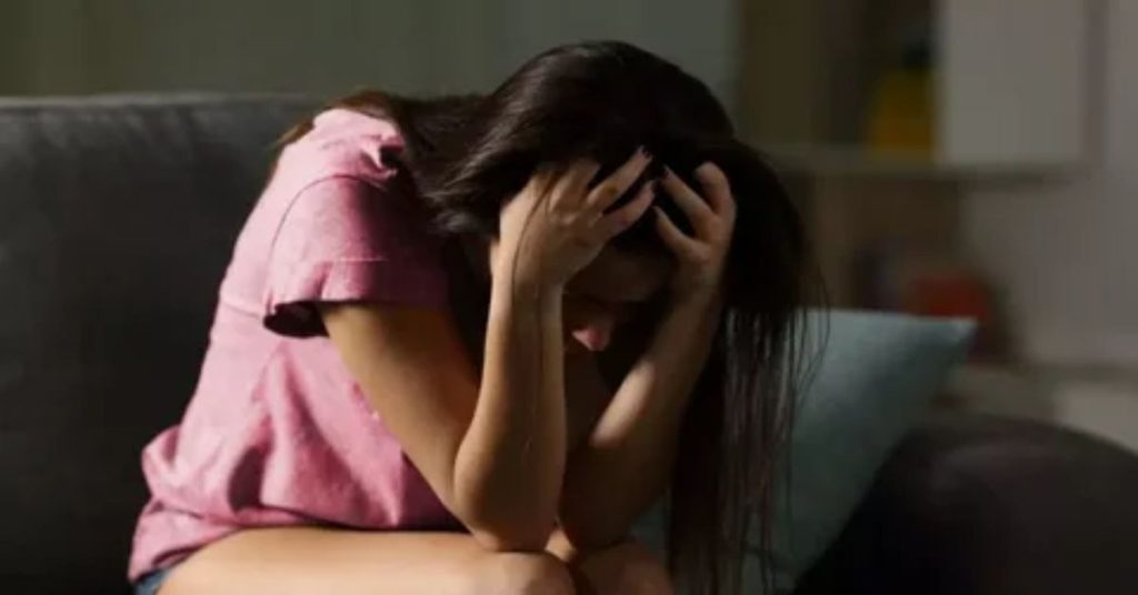 health anxiety forum