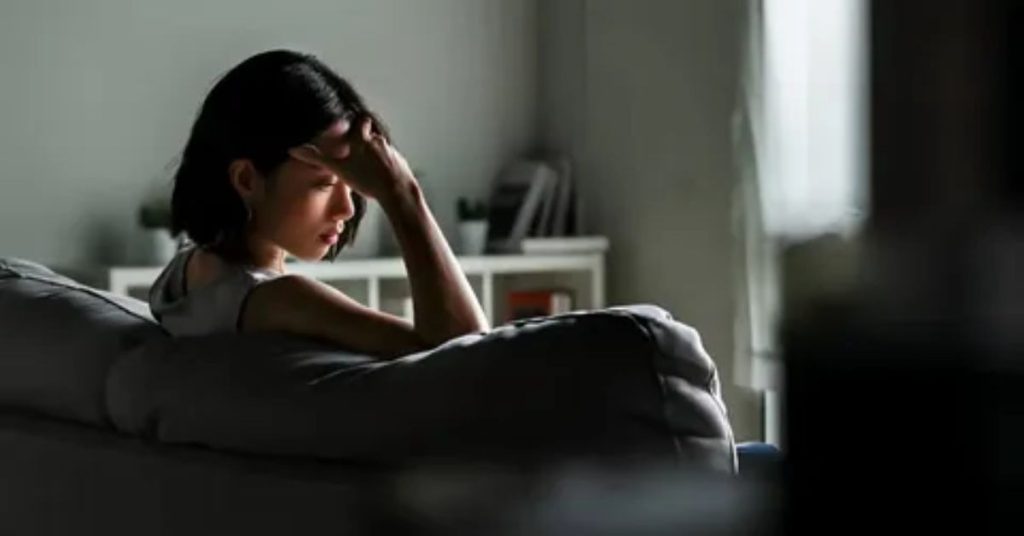 health anxiety forum