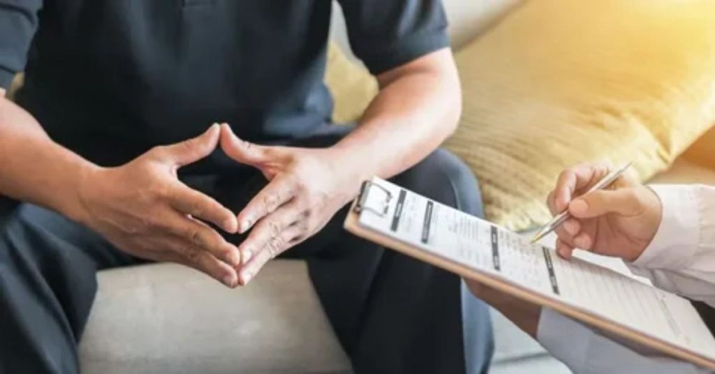 health anxiety forum