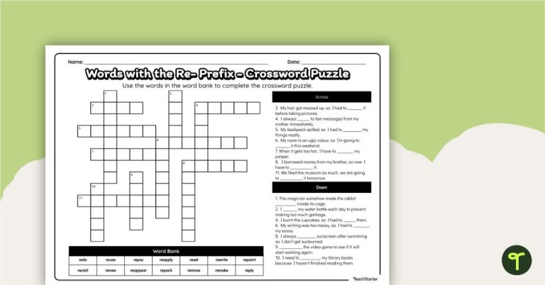 modern prefix with anxiety