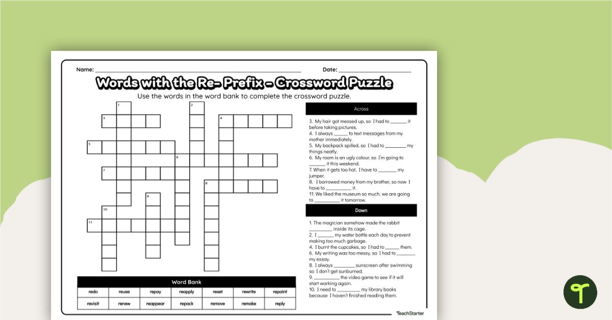 modern prefix with anxiety